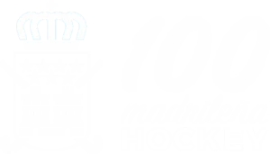 fmhockey