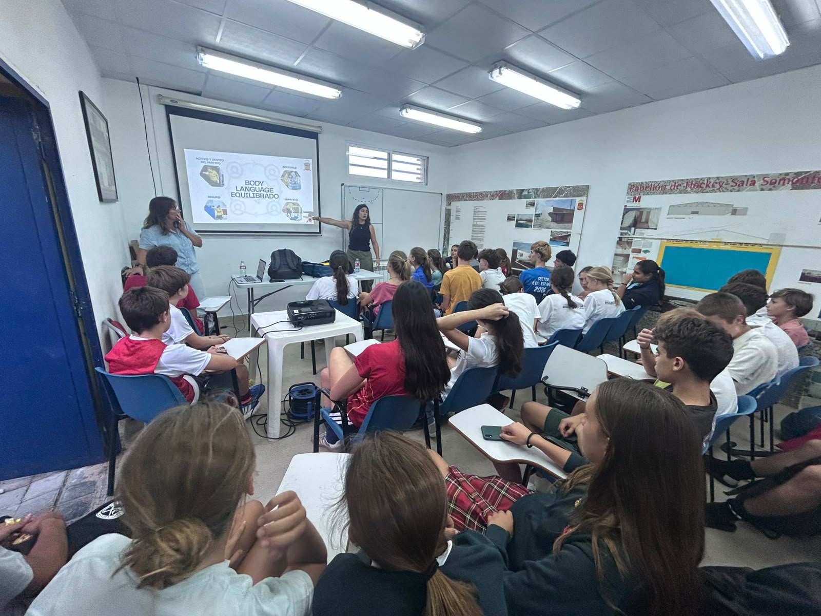 Exitosa convocatoria curso Arbitraje