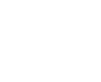 programación